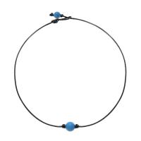 uploads/erp/collection/images/Fashion Jewelry/zuowen/XU0504715/img_b/XU0504715_img_b_1